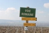 Mutigny